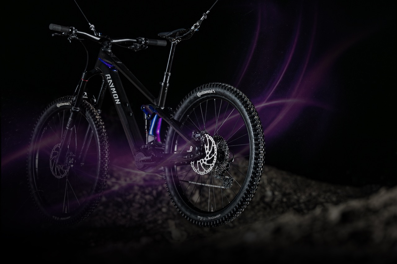 Grip Master Background