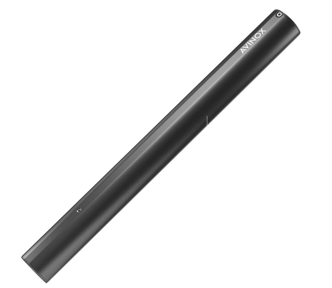 Avinox Battery