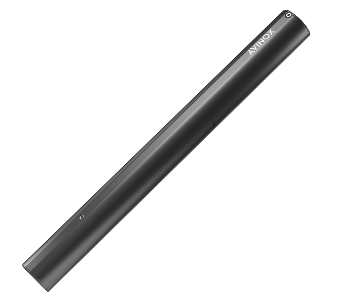 Avinox Battery